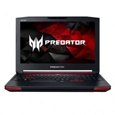 Acer Predator 15 G9-591-i7-6700HQ-16gb-1tb